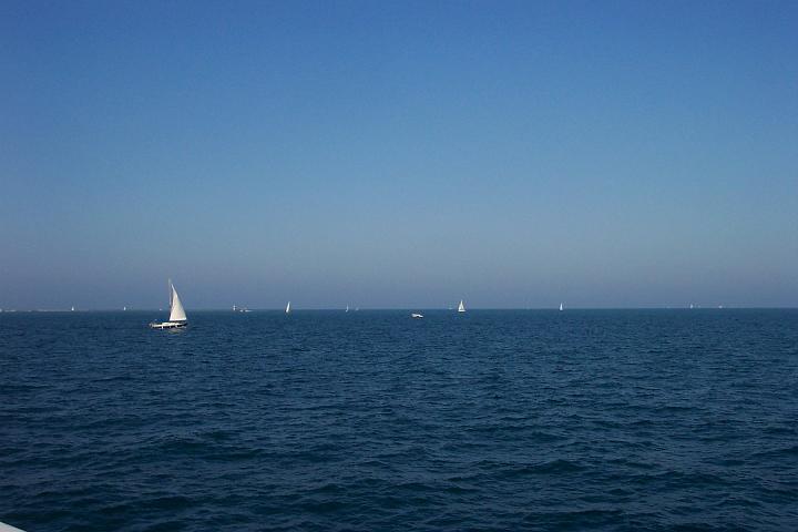 Chicago 037.jpg